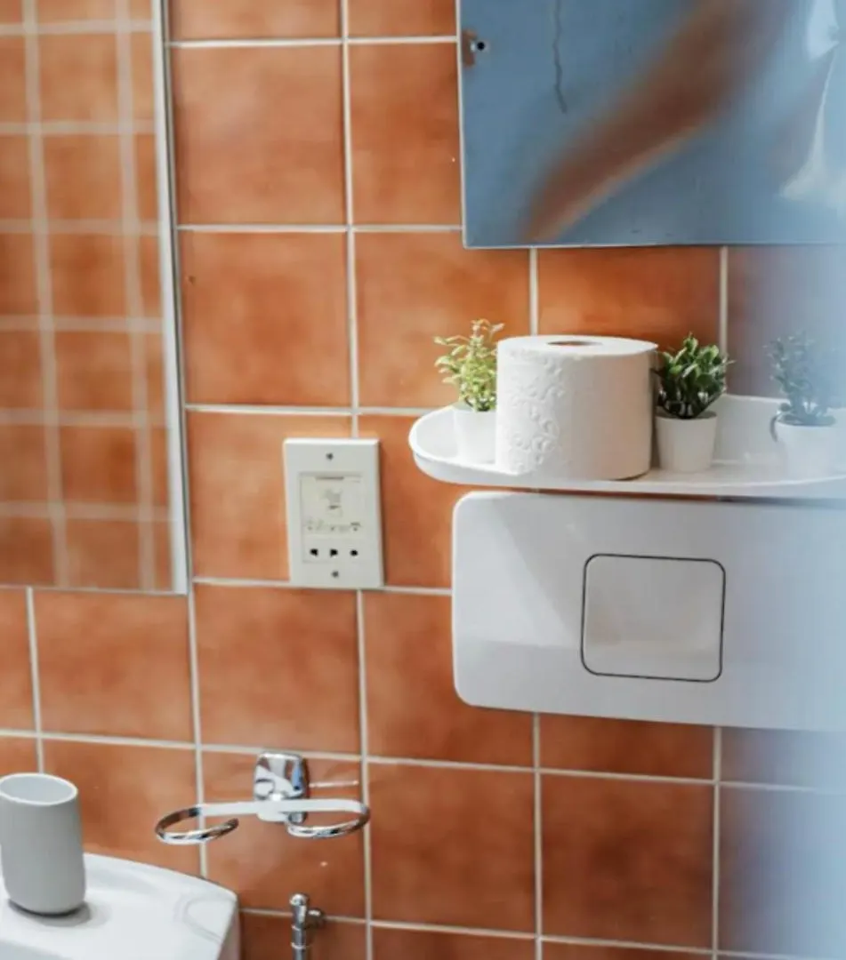 Belvedere Urban Loft Vídeň