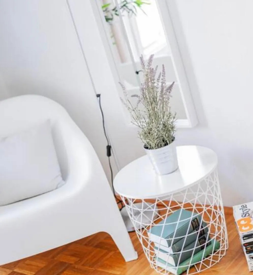 Апартаменты Belvedere Urban Loft Вена Австрия